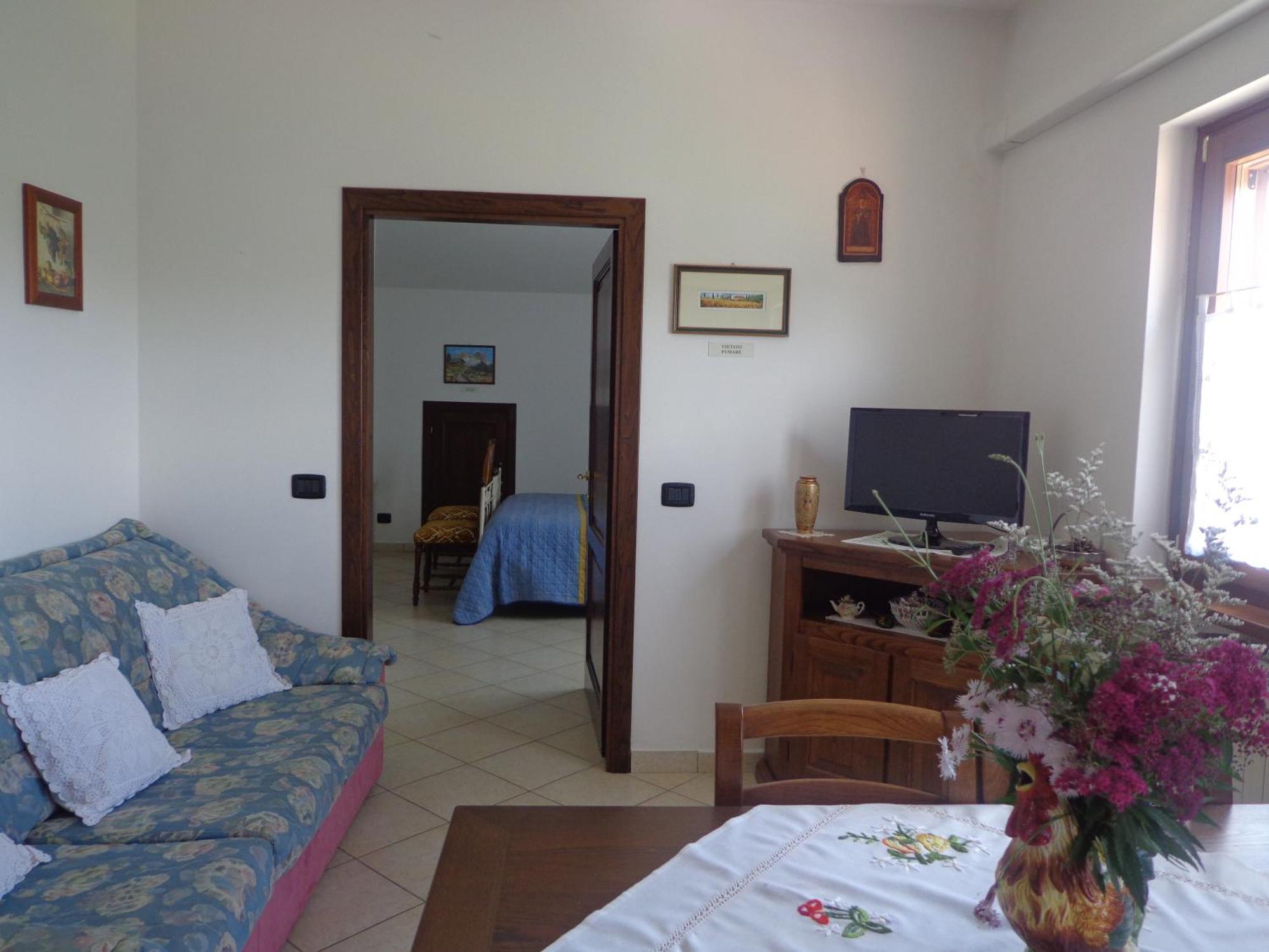 Agriturismo Val Della Pieve Anghiari Chambre photo