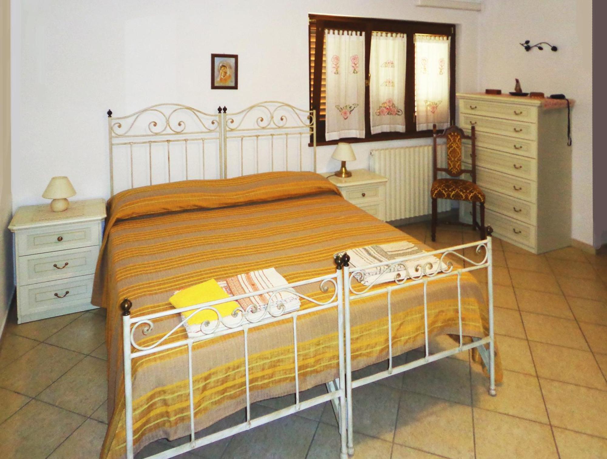 Agriturismo Val Della Pieve Anghiari Chambre photo