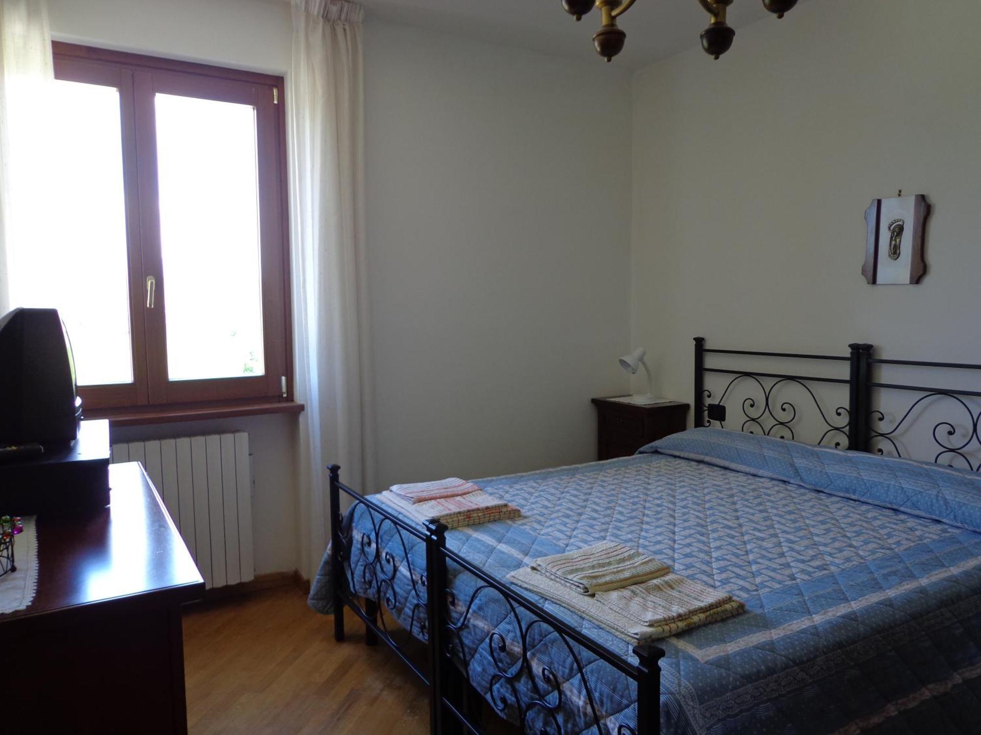 Agriturismo Val Della Pieve Anghiari Chambre photo
