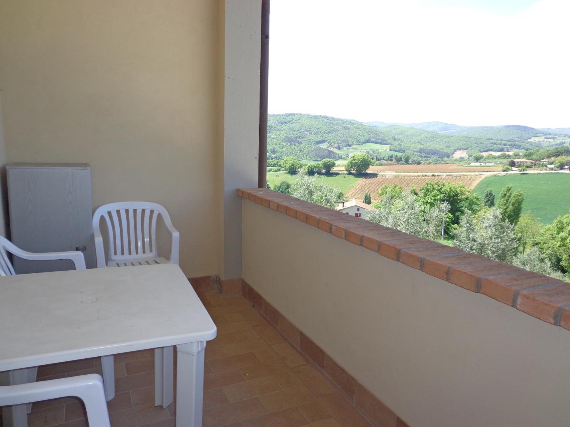 Agriturismo Val Della Pieve Anghiari Chambre photo